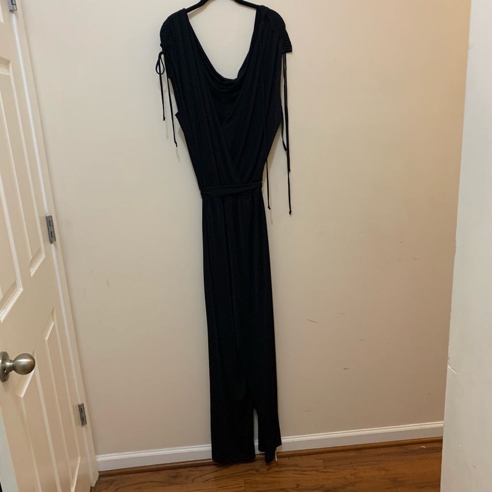 Clothes
